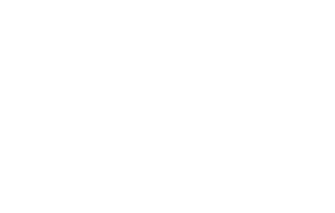 Sociedad de Ingenieros de Bolivia