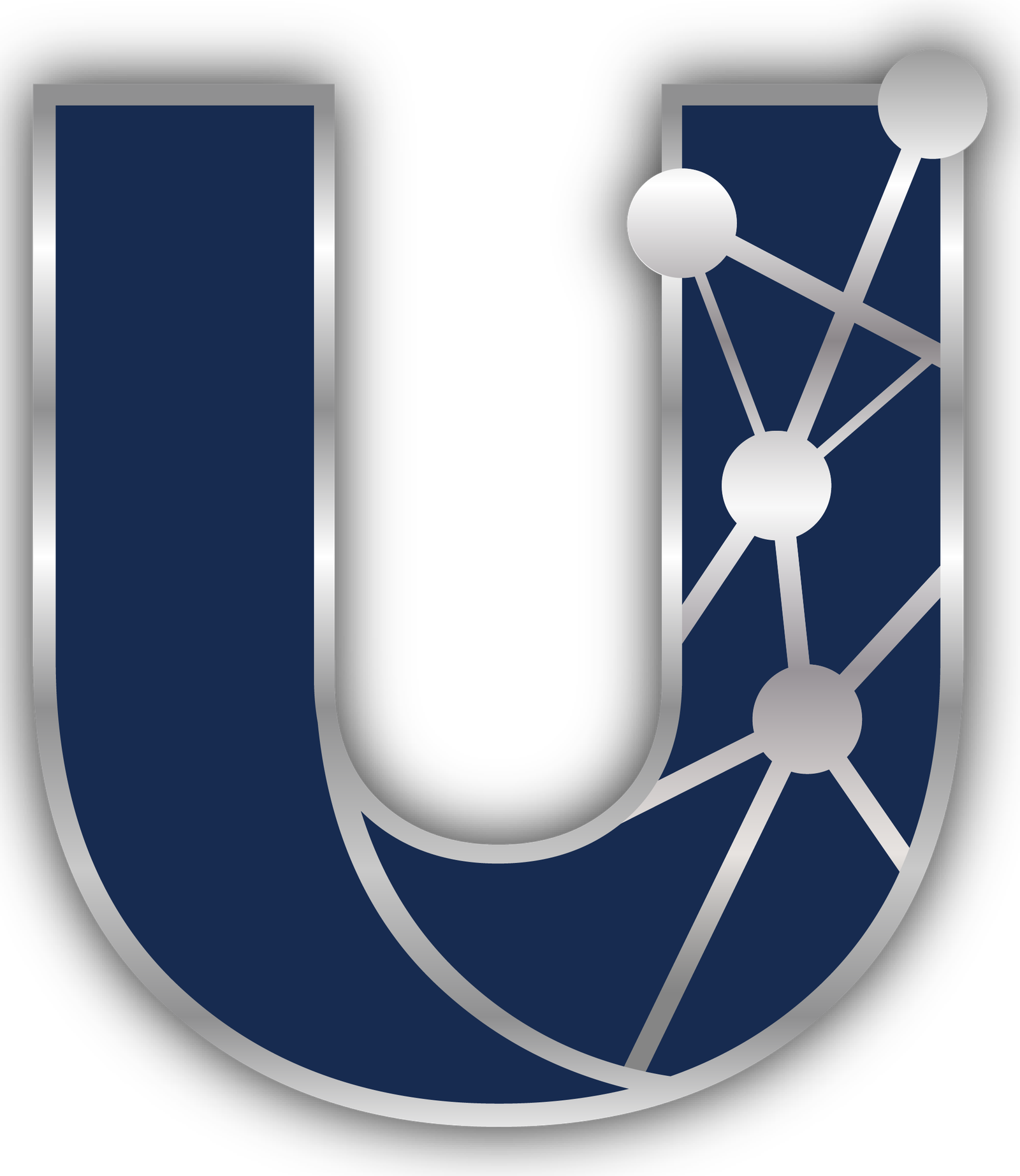 UCAPEM Academy